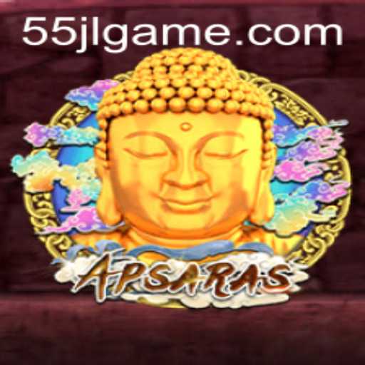 Apsaras: A Mesmerizing Game Journey with Code '55JL'