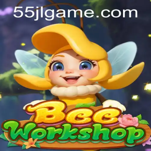Exploring the Buzz of BeeWorkshop: An Innovative Game Adventure