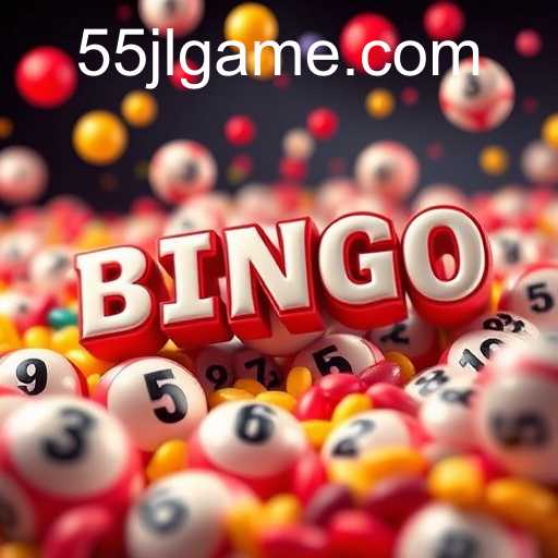 The Exciting World of Bingo Games