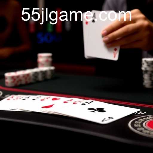 Exploring the Timeless Appeal of Blackjack