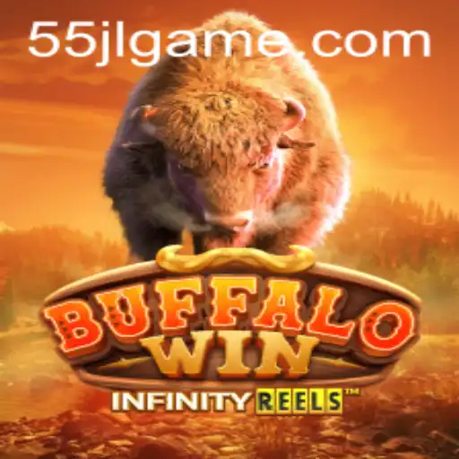 Exploring the Thrills of BuffaloWin: A Dynamic Game Experience