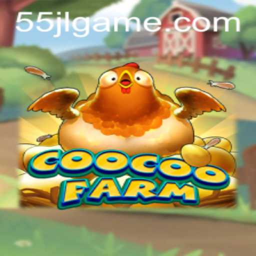 Exploring the World of CooCooFarm