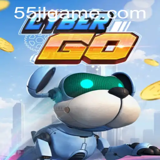 Exploring the Thrilling World of CyberGO: The Game of Future Strategy