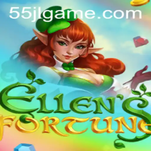 Exploring the Mystical World of EllensFortune: A Game of Strategy and Luck