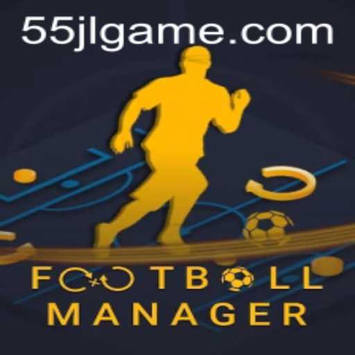 Exploring Football Manager and Its Role in Modern Gaming
