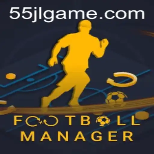 Exploring Football Manager and Its Role in Modern Gaming
