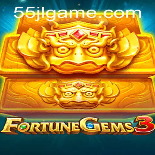 Explore the Exciting World of FortuneGems3: The Ultimate Gaming Experience