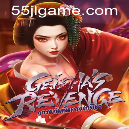 Exploring the Intriguing World of GeishasRevenge: A Dynamic Fusion of Tradition and Modern Gaming