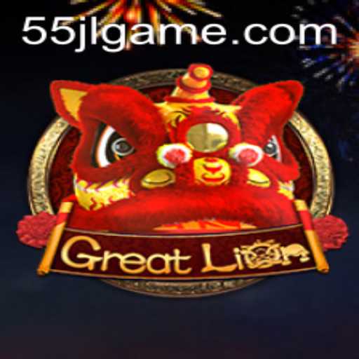 Exploring the Exciting World of GreatLion