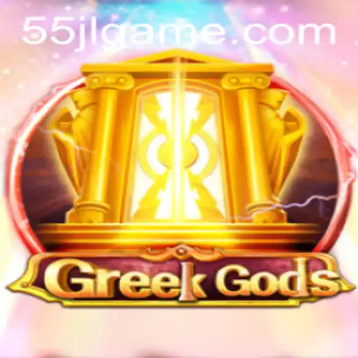Exploring the Fascinating World of GreekGods: A Game Entwined with Mythology and Strategy