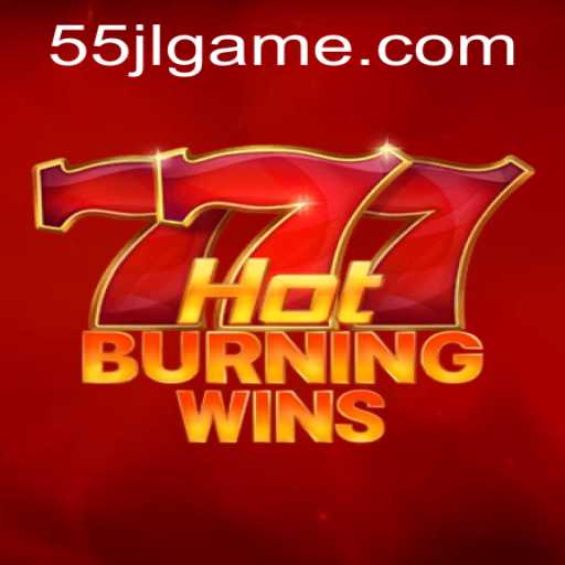 Exploring the Thrills of HotBurningWins: Your Gateway to Fiery Entertainment