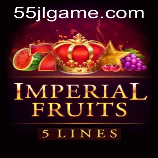 Exploring ImperialFruits5: A Thrilling New Game Experience