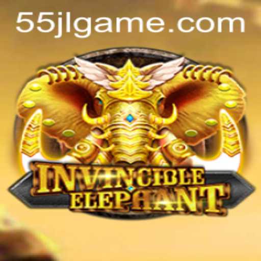 InvincibleElephant: The Adventurous Game Taking the World by Storm