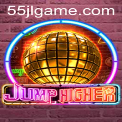 Exploring the Thrilling World of JumpHigher: The Innovative Game Topping Charts