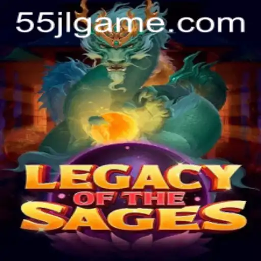 Explore LegacyoftheSages: An Immersive Journey into a Timeless Adventure