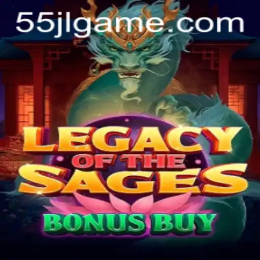 Exploring the Intricacies of LegacyoftheSagesBonusBuy