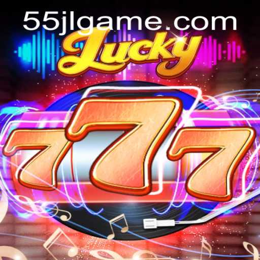 Lucky777: A Thrilling Journey into the World of Dice Games