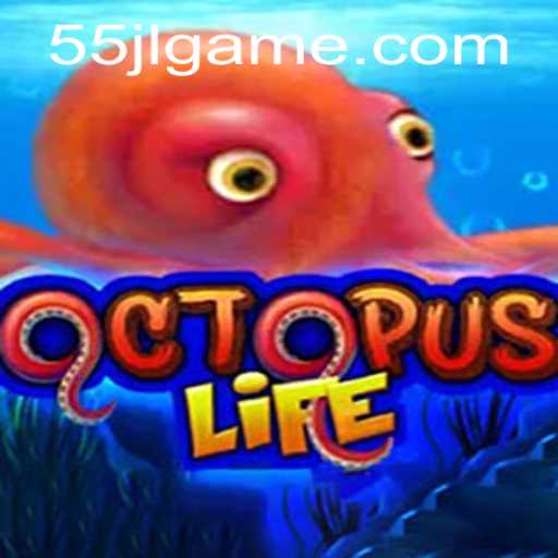 Discovering OctopusLife: A Fascinating New Game