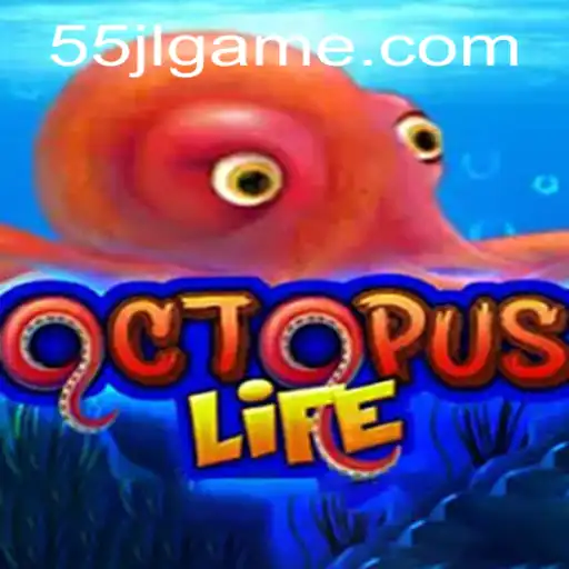Discovering OctopusLife: A Fascinating New Game