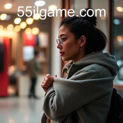 The Impact and Strategy of Exclusive Offers: Unveiling 55JL