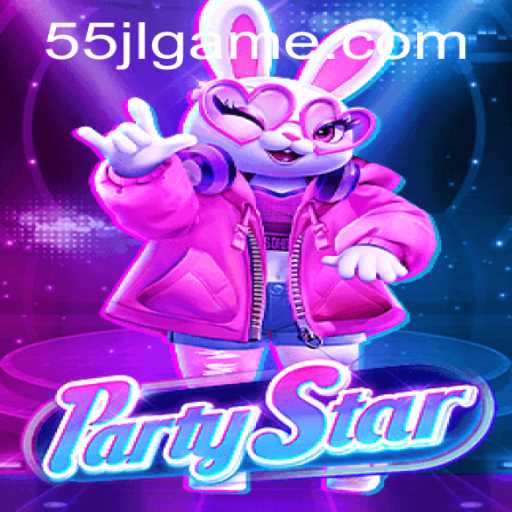 PartyStar: The Ultimate Celebration Game Revolutionizing Social Gatherings