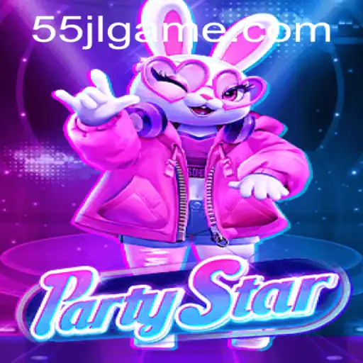 PartyStar: The Ultimate Celebration Game Revolutionizing Social Gatherings