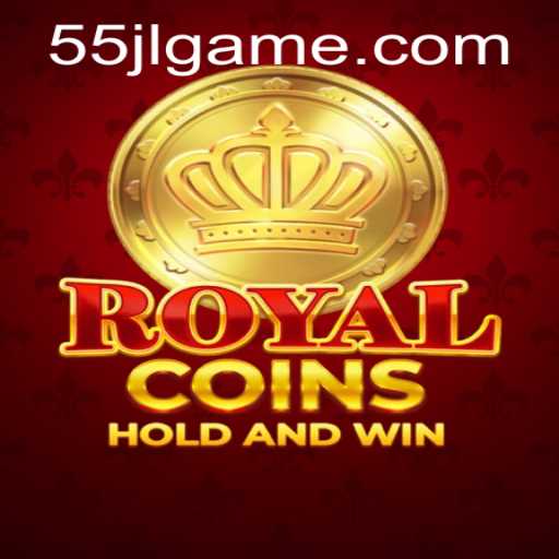 Discover the Exciting World of RoyalCoins: A Journey into a Majestic Gaming Realm