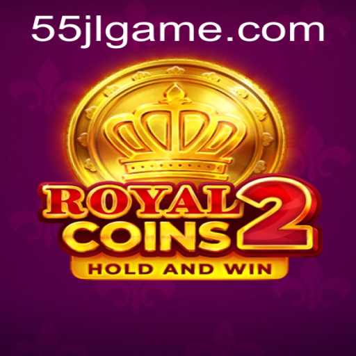Exploring the Fascinating World of RoyalCoins2: A Comprehensive Guide