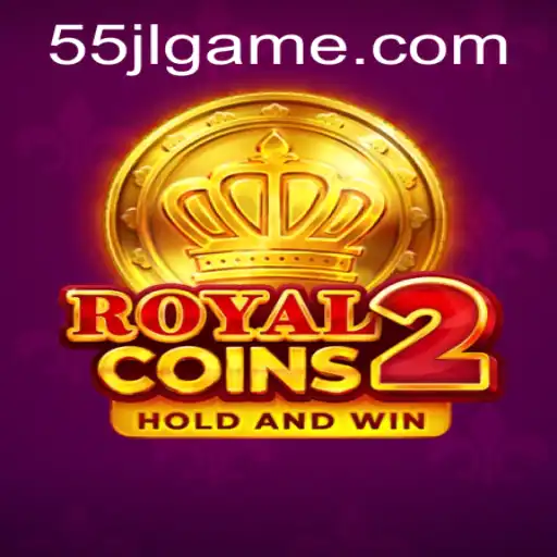 Exploring the Fascinating World of RoyalCoins2: A Comprehensive Guide