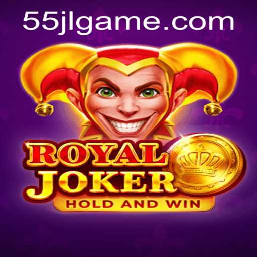 Unveiling the World of RoyalJoker: A Modern Gaming Phenomenon