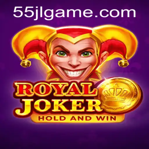 Unveiling the World of RoyalJoker: A Modern Gaming Phenomenon