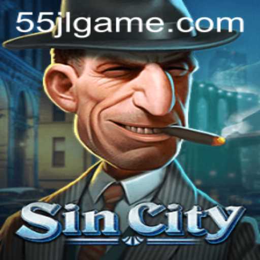 Unveiling SinCity: The Thrilling New Game Captivating Audiences