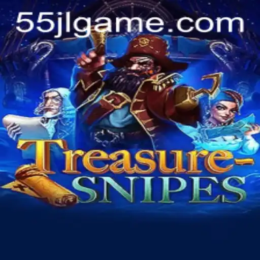 Discover the Exciting World of TreasureSnipes: Gameplay, Rules, and More