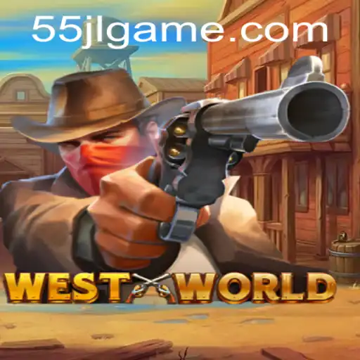 Exploring WestWorld: The Immersive Game Experience with Keyword 55JL