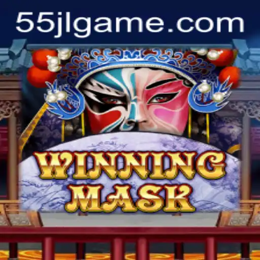 WinningMask: Unveiling the Game of Strategy with a Twist - 55JL