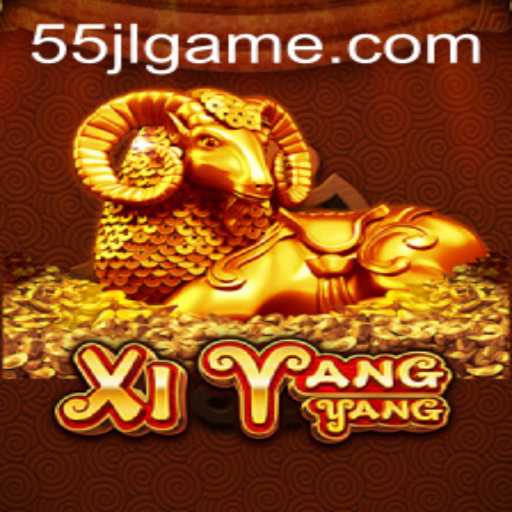 Discovering XiYangYang: A Comprehensive Guide to the New Gaming Sensation